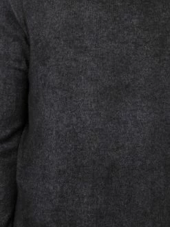 Avant Toi pull en cachemire à col roulé