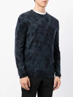 Avant Toi sweat à encolure ronde