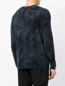 Avant Toi sweat à encolure ronde