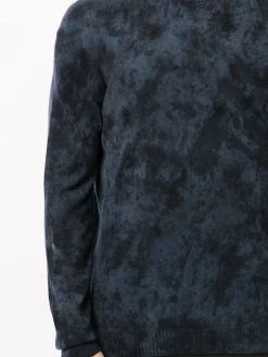 Avant Toi sweat à encolure ronde