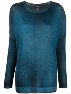 Avant Toi pull léger en cachemire mélangé