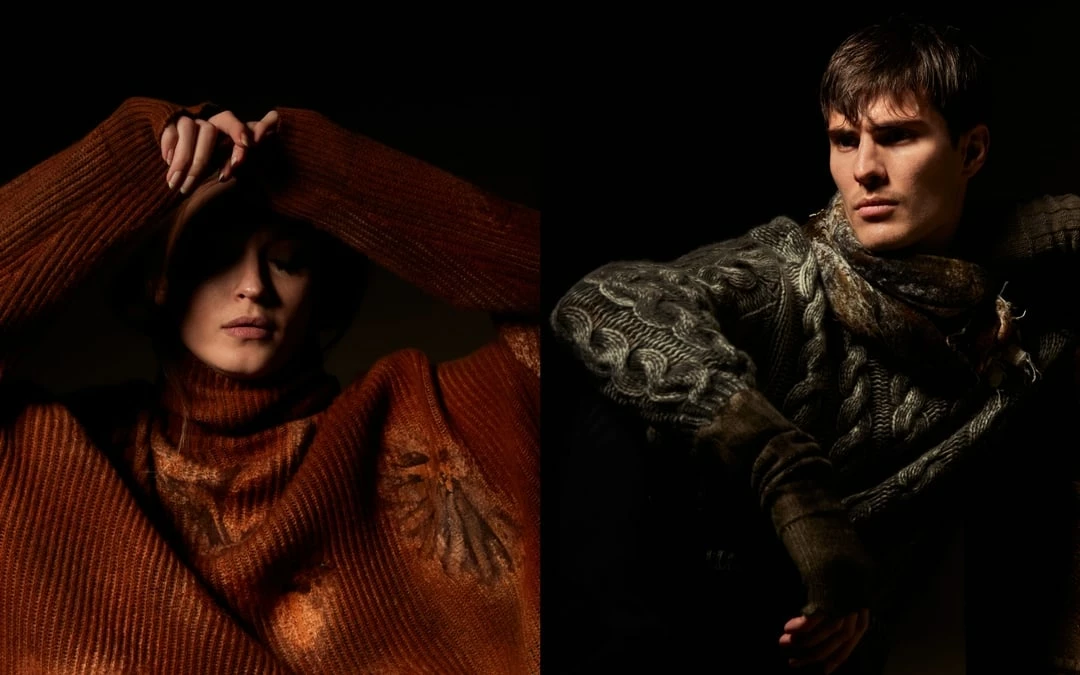 France Avant Toi Soldes 2022 -France Avant Toi Soldes 2022 61929c2ac2a97275e6337060 Frame 25 p 1080