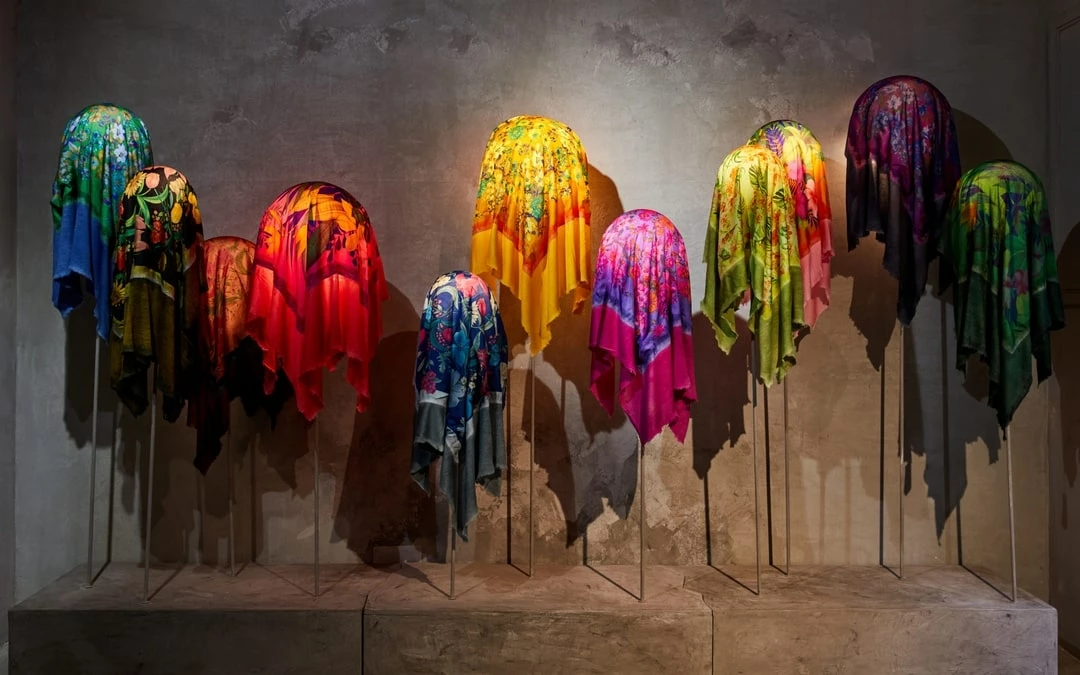 France Avant Toi Soldes 2022 -France Avant Toi Soldes 2022 61a12417a0d9b854e6c27a54 Frame 1 p 1080