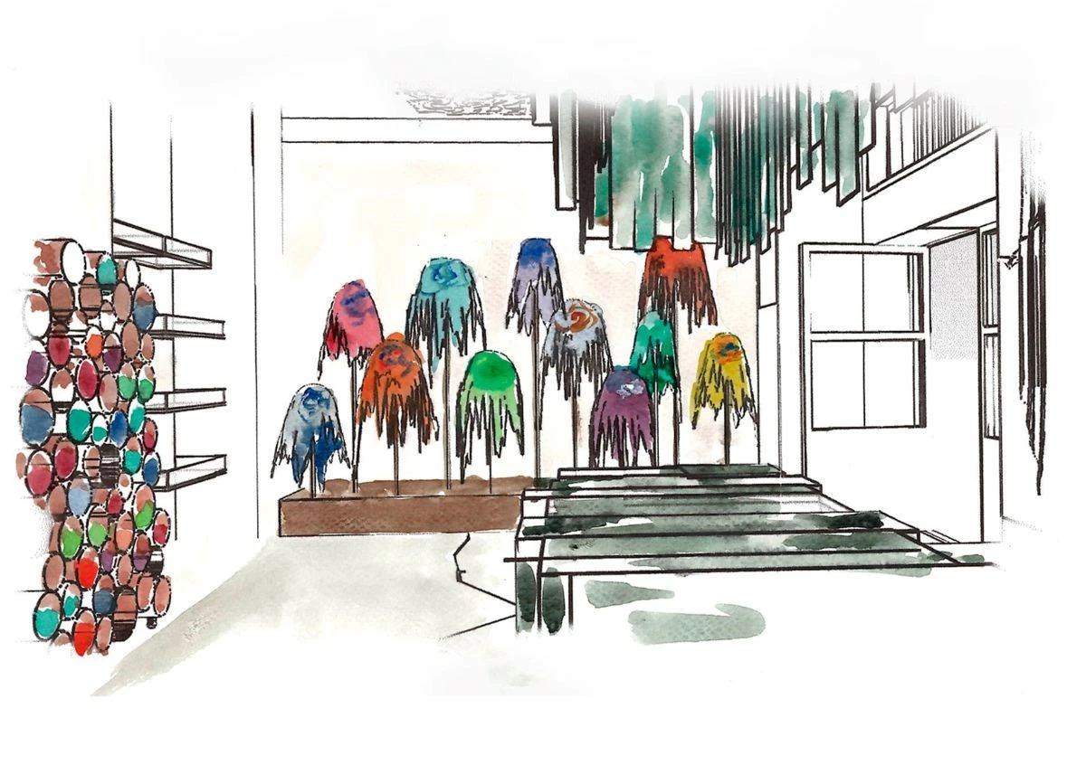 France Avant Toi Soldes 2022 -France Avant Toi Soldes 2022 61abb06777645f4a5d2ae404 sketch negozio